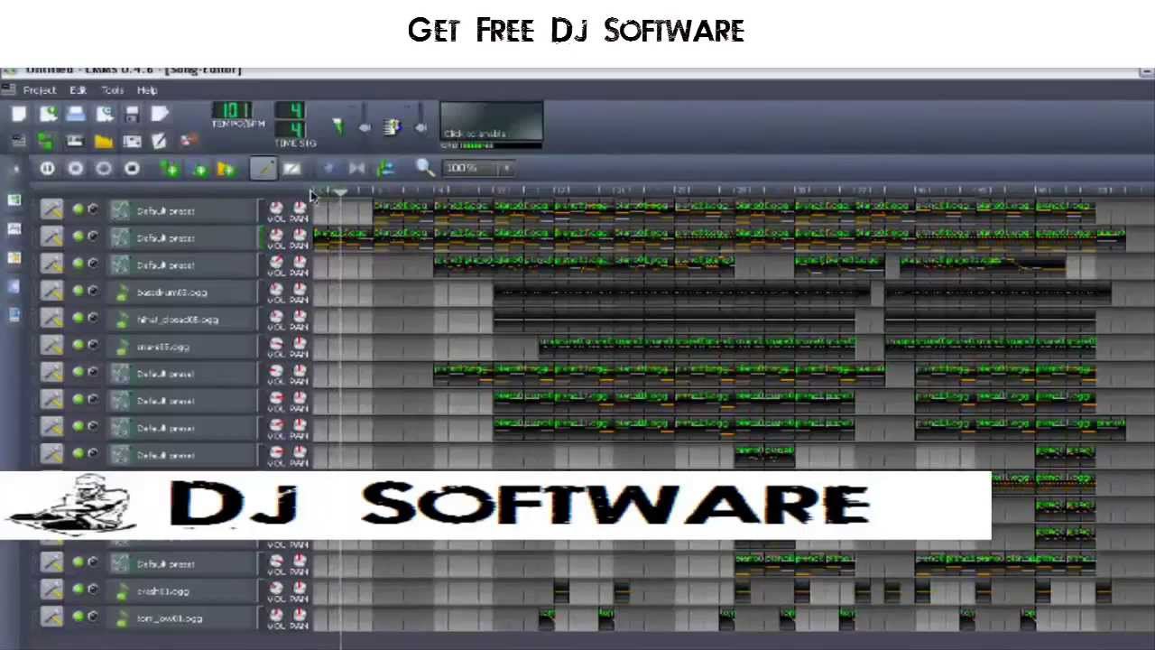 eplan free download software